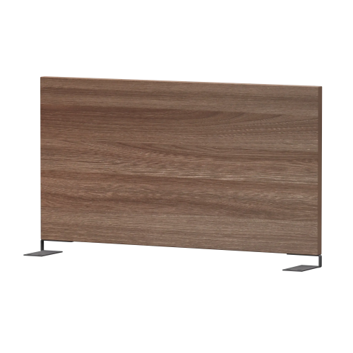 Экран боковой 60x1,8x32