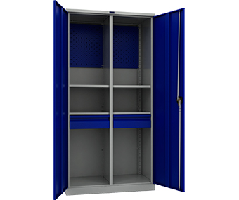 Шкаф ТС 1995-120402