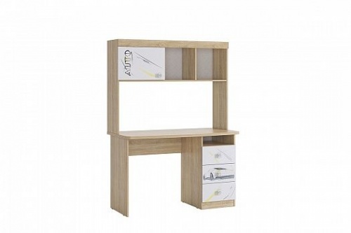  Форсаж Стол