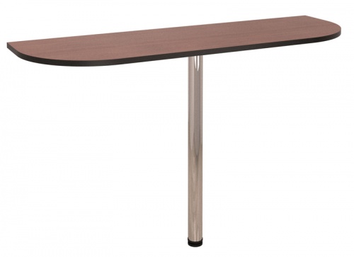 Приставка 40(41;42).316