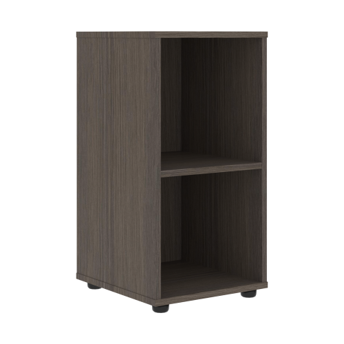 Каркас шкафа VLCS 40 400х430х781