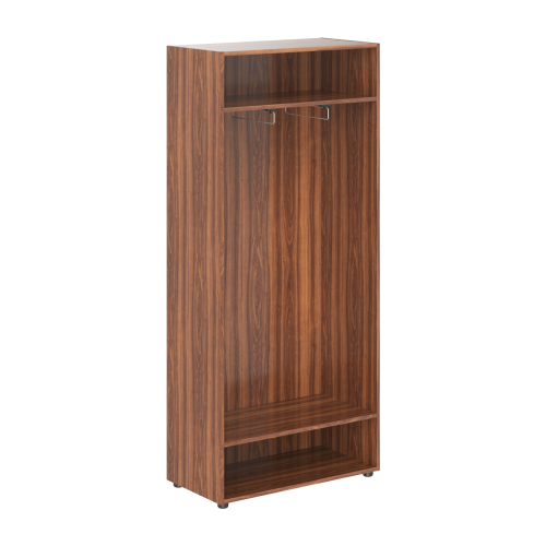 Каркас шкафа для одежды 