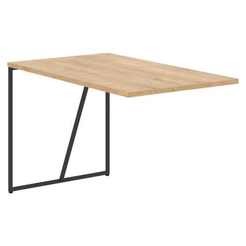 Брифинг приставка LB 1270