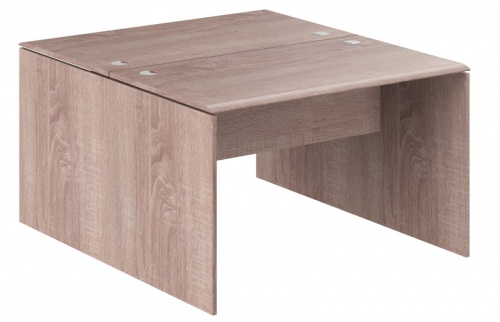 Столы двойные W2ST 127  1200х1406х750 мм