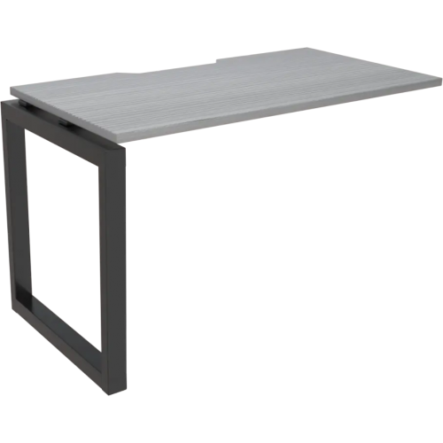 Модуль линейный на металлокаркасе (О-каркас) 1400x730x750