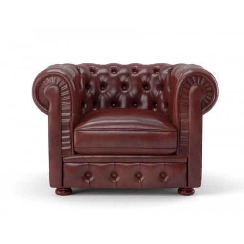 Боттичелли Люкс 1