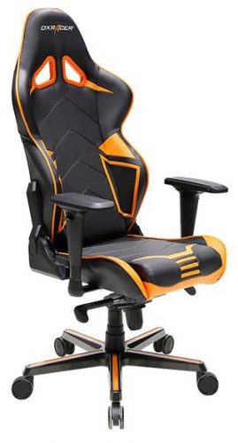 DXRacer Racing OH/RV131/NO