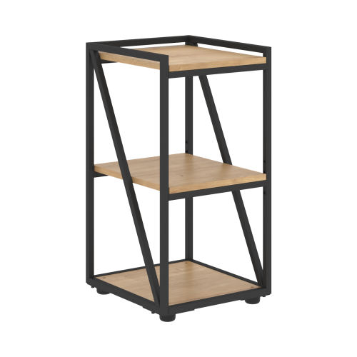 Стеллаж LMLC 40