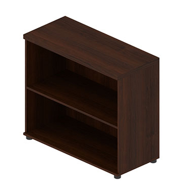 Cтеллаж низкий широкий Gr-42