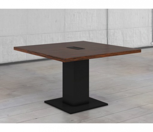 Стол совещаний ЕК1212