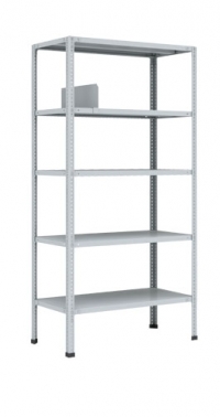 РАЗДЕЛИТЕЛЬ НА ПОЛКУ 600