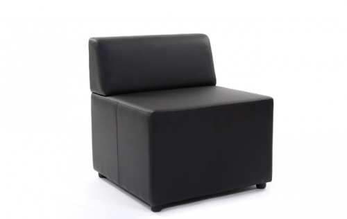 Одноместный модуль ОПТИМА 