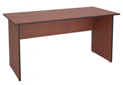 Стол рабочий 40(41;42).40