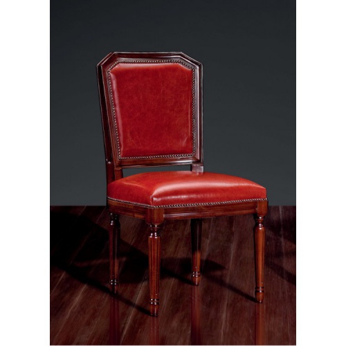 Велде ТА 5022