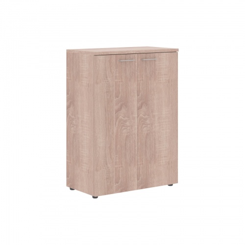 Шкаф XMC 85.1***