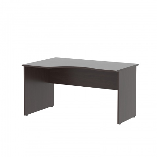 Стол письменный СА-2 (Л/Пр)