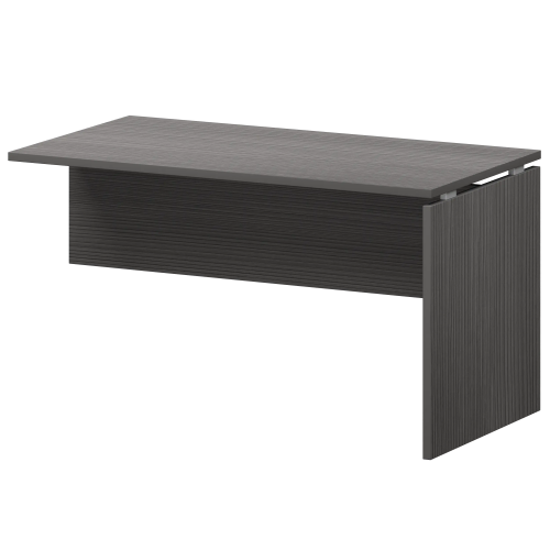 Конференц-приставка 1350x730x750